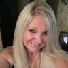 Susan Kemble capaldi - @scapaldi9091 - Poshmark